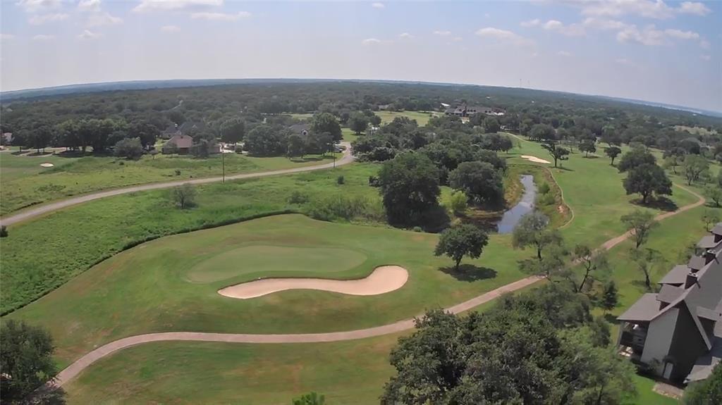 White Bluff #27 - Land