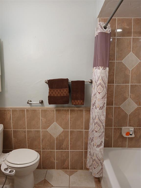 Fielder Terrace - Residential