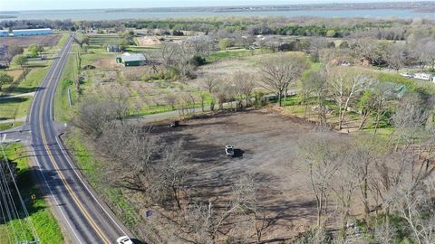 4910-1 Fm-546 Princeton TX 75407