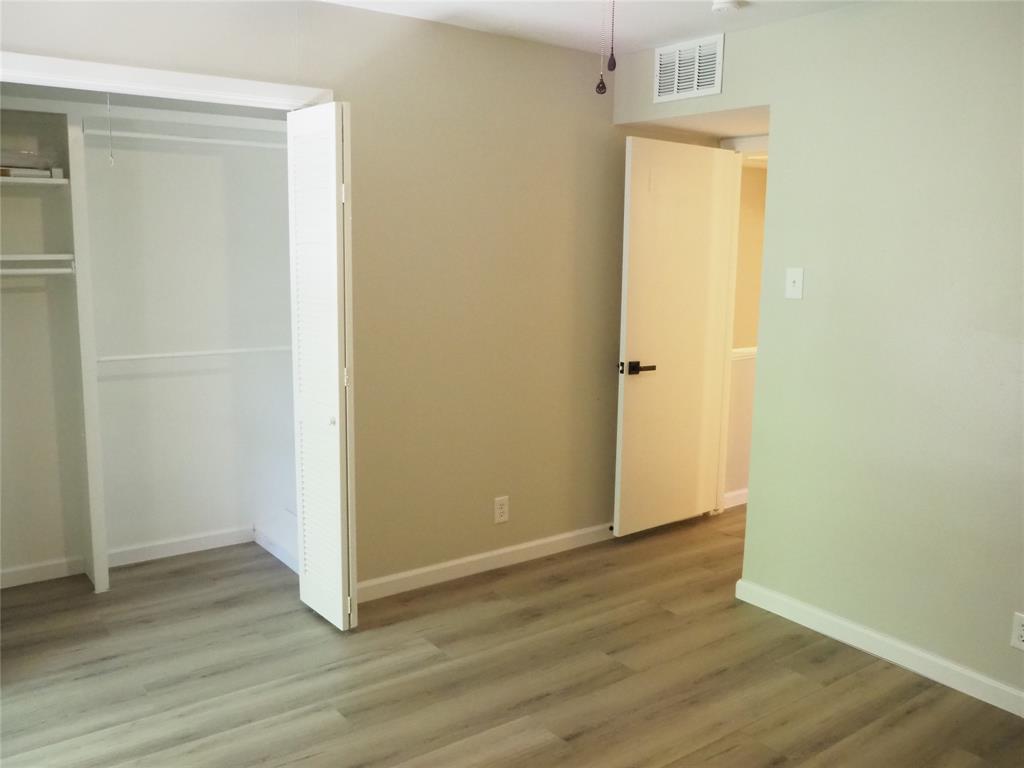 NORTHGALE VILLAGE CONDOMINIUMS - Residential Lease