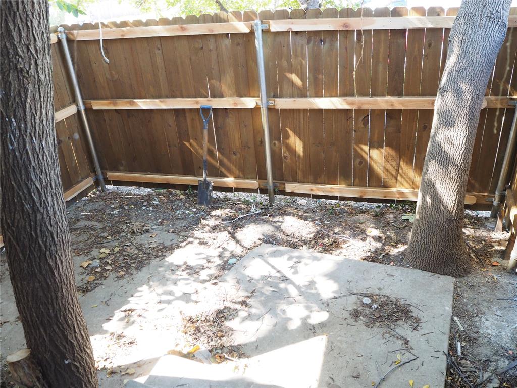 NORTHGALE VILLAGE CONDOMINIUMS - Residential Lease