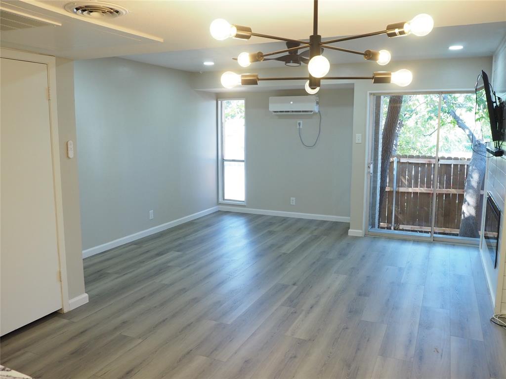 NORTHGALE VILLAGE CONDOMINIUMS - Residential Lease