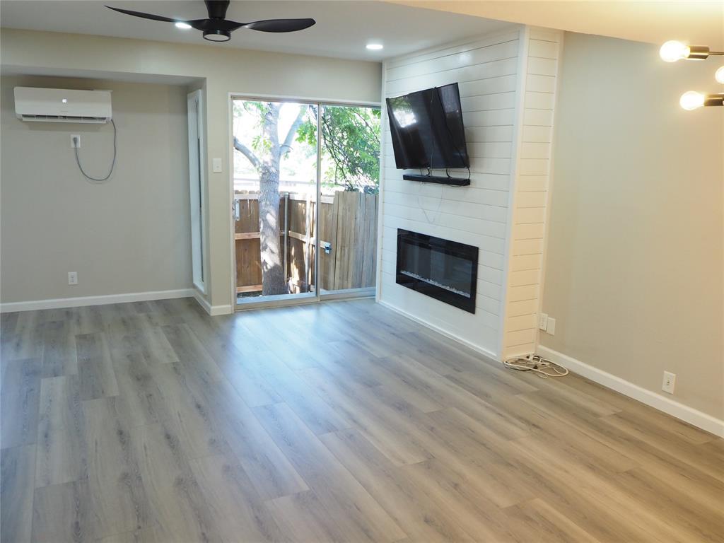 NORTHGALE VILLAGE CONDOMINIUMS - Residential Lease