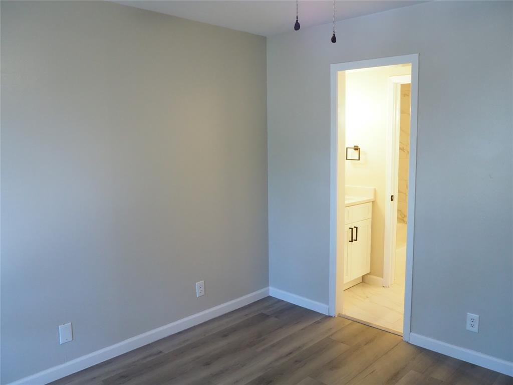 NORTHGALE VILLAGE CONDOMINIUMS - Residential Lease