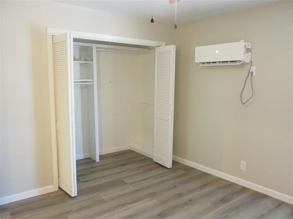 NORTHGALE VILLAGE CONDOMINIUMS - Residential Lease