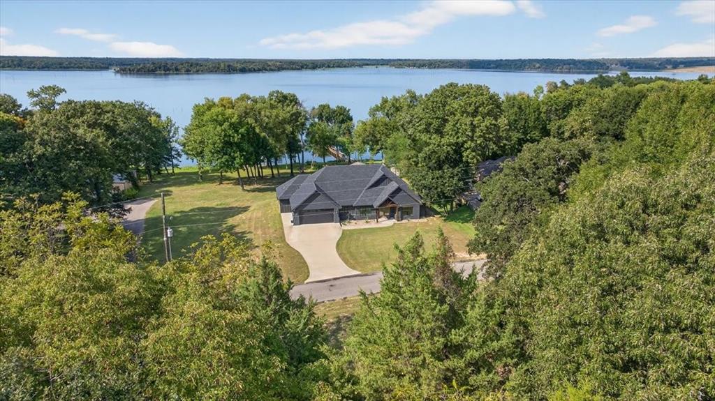 Timberwood North - Residential