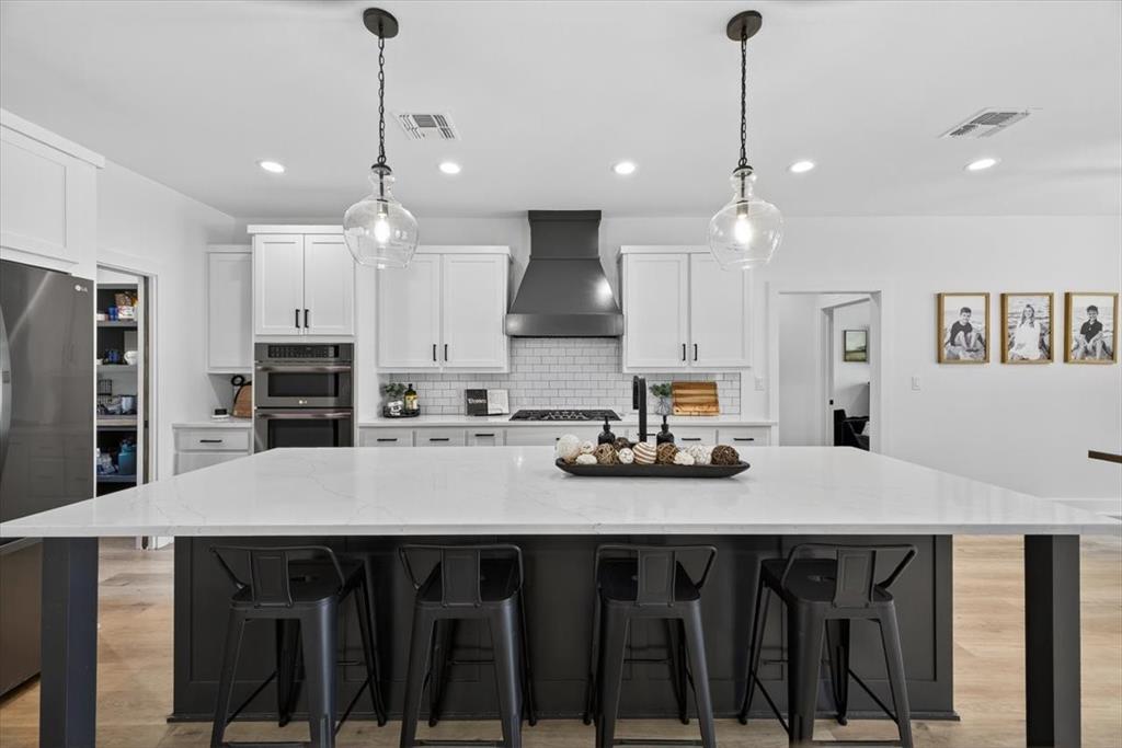 Timberwood North - Residential