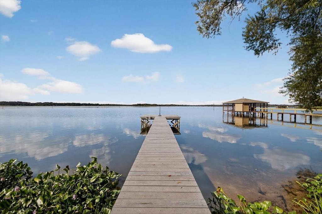 Timberwood North - Residential