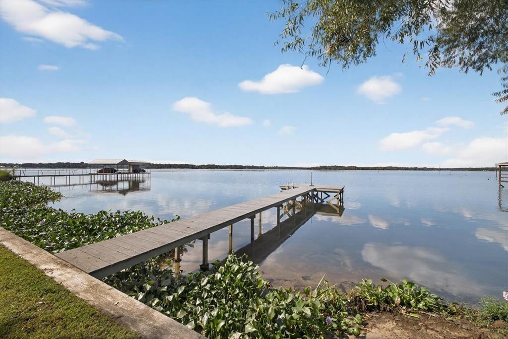 Timberwood North - Residential