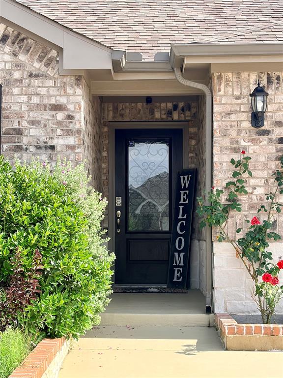 1512 Berry Ridge Trail