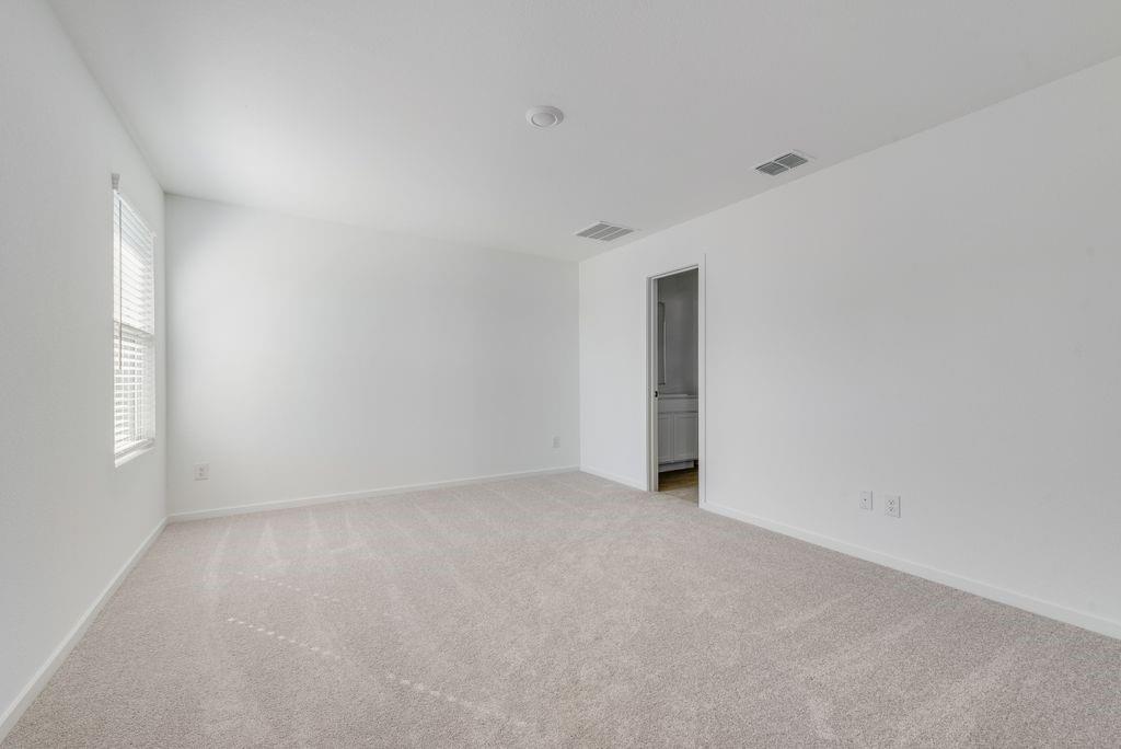 629 Holleman Drive