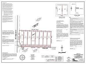 001 TBD ARKANSAS Road