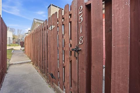 2518 Shady Ridge Drive Bedford TX 76021