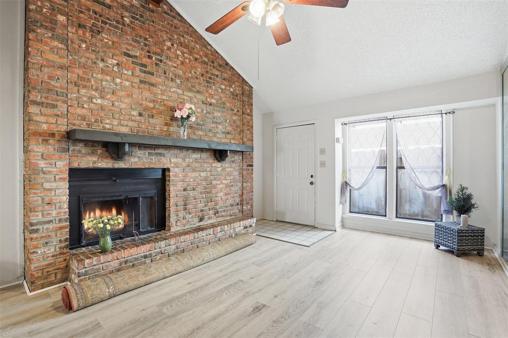 2518 Shady Ridge Drive