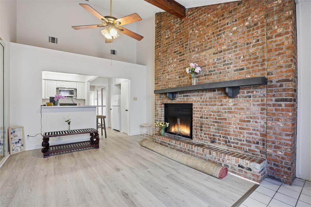 2518 Shady Ridge Drive