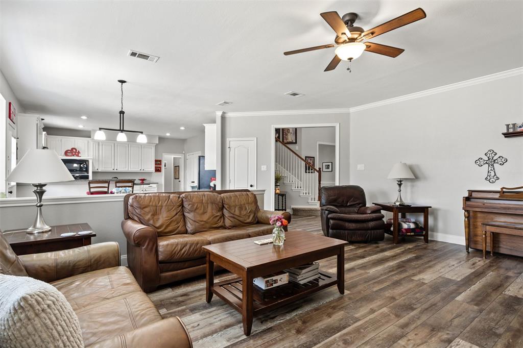 5900 Avocet Way