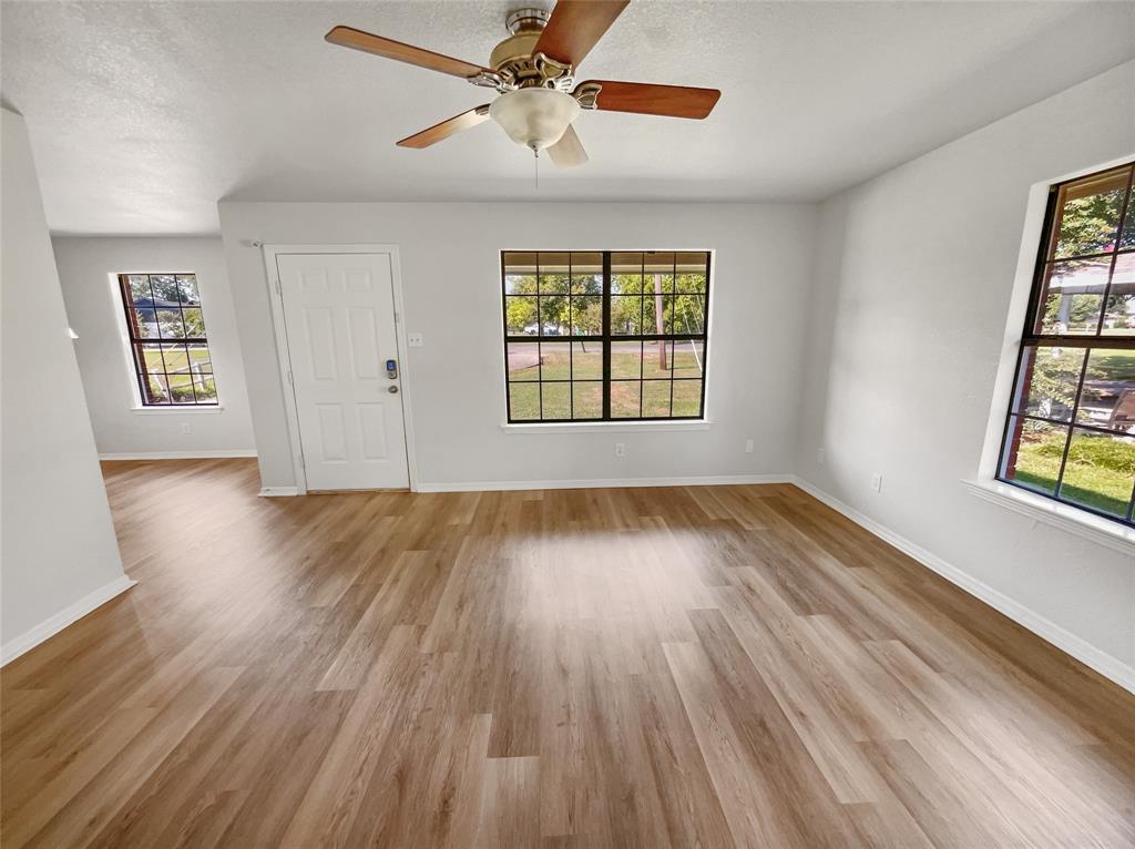 251 Green Acres Drive