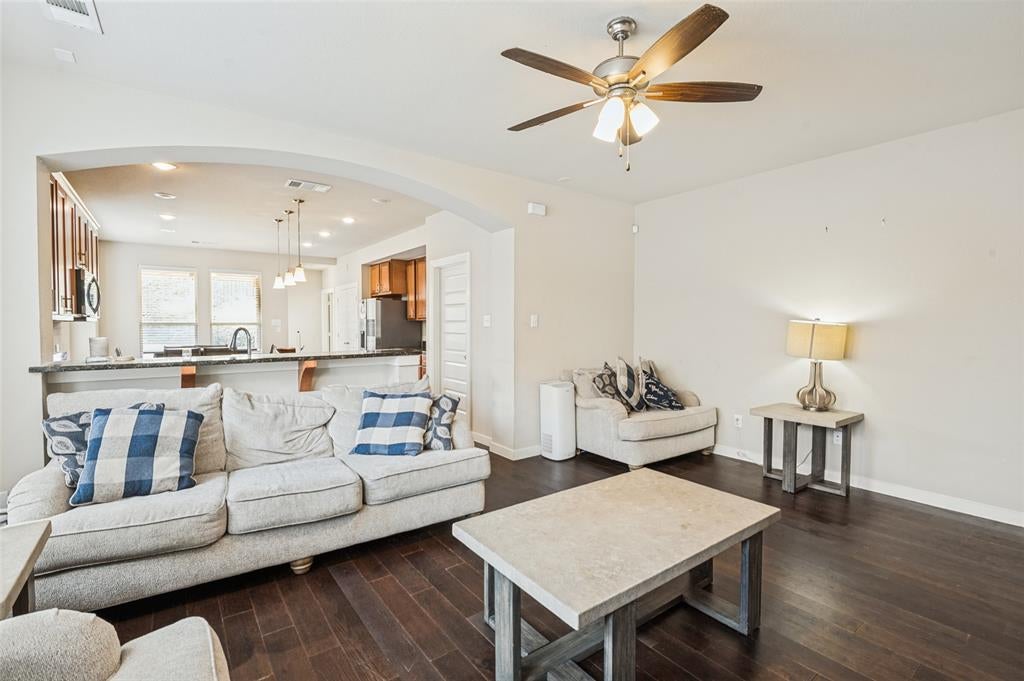1224 Friesian Lane