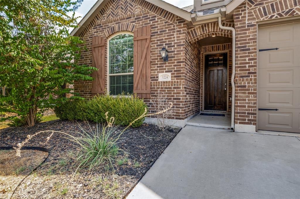 1224 Friesian Lane