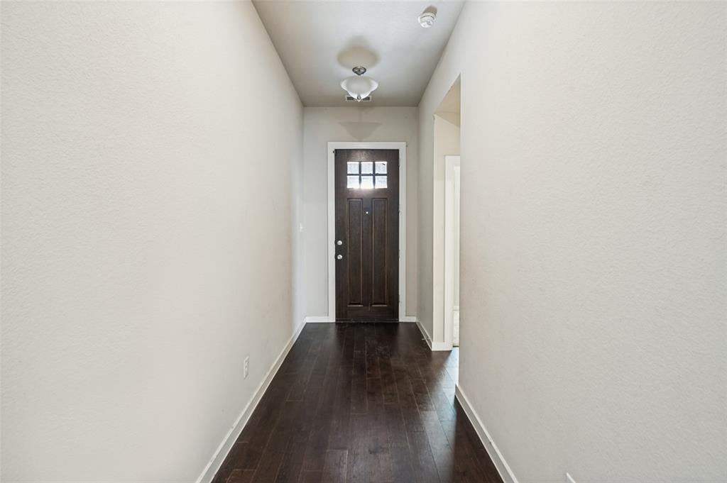 1224 Friesian Lane