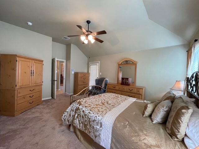 Promontory Point North - Residential