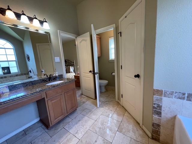 Promontory Point North - Residential