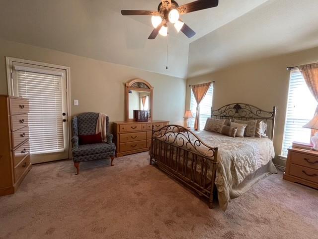 Promontory Point North - Residential