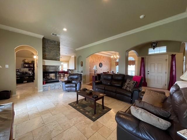 Promontory Point North - Residential