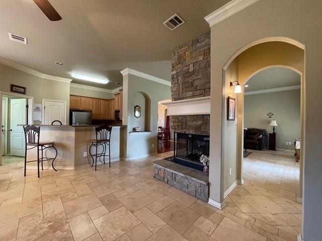 Promontory Point North - Residential