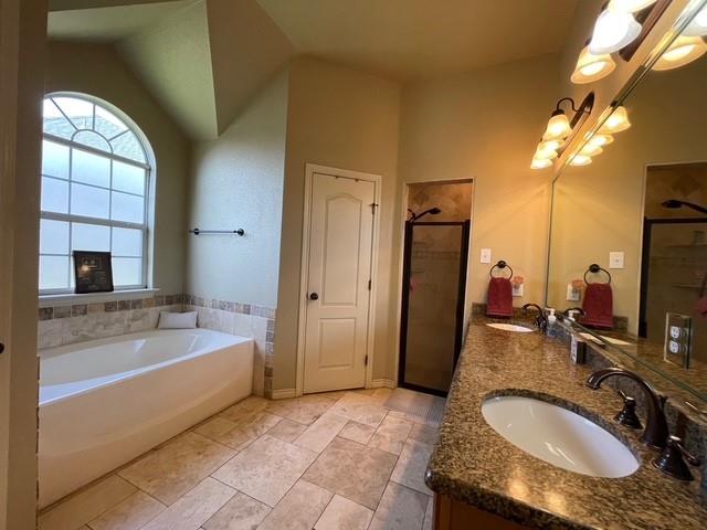 Promontory Point North - Residential