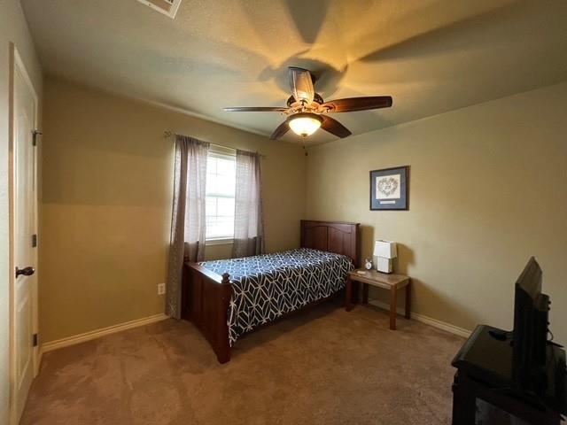 Promontory Point North - Residential