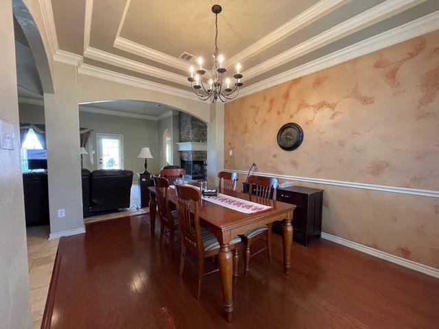 Promontory Point North - Residential