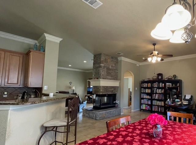 Promontory Point North - Residential