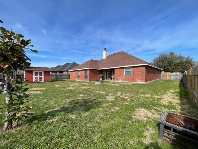 Promontory Point North - Residential