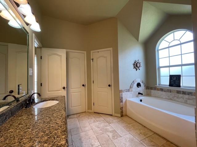 Promontory Point North - Residential