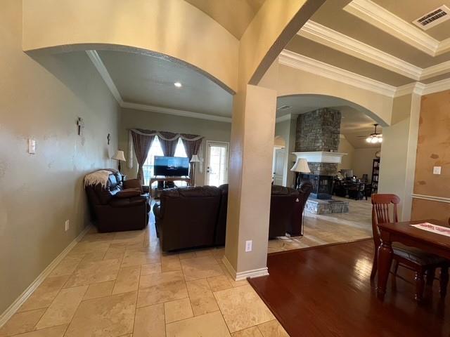 Promontory Point North - Residential