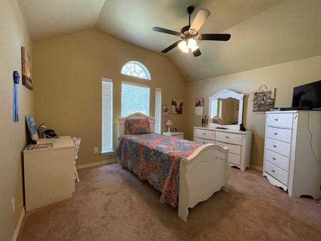 Promontory Point North - Residential