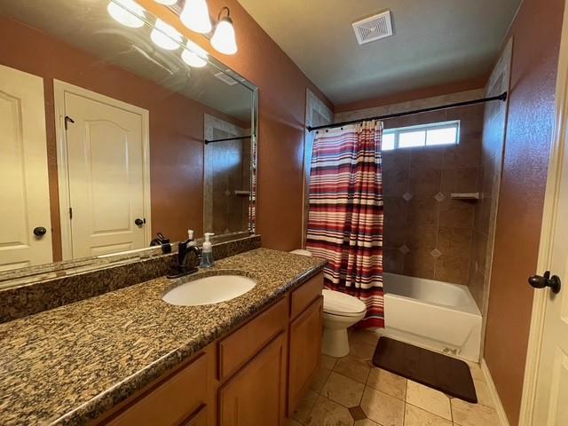 Promontory Point North - Residential