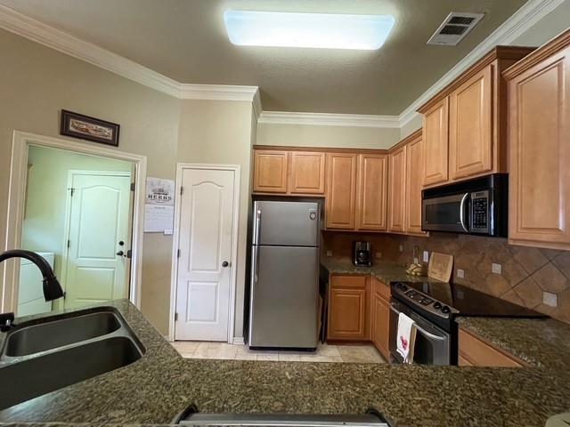 Promontory Point North - Residential