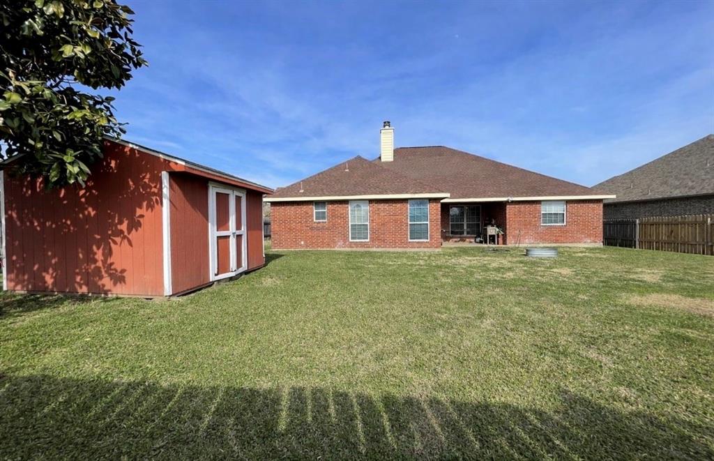 Promontory Point North - Residential