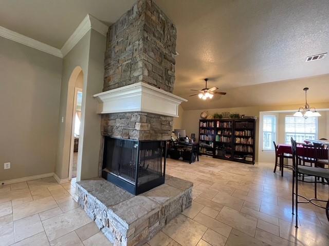 Promontory Point North - Residential