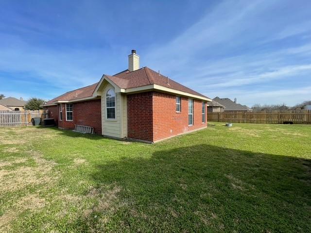 Promontory Point North - Residential