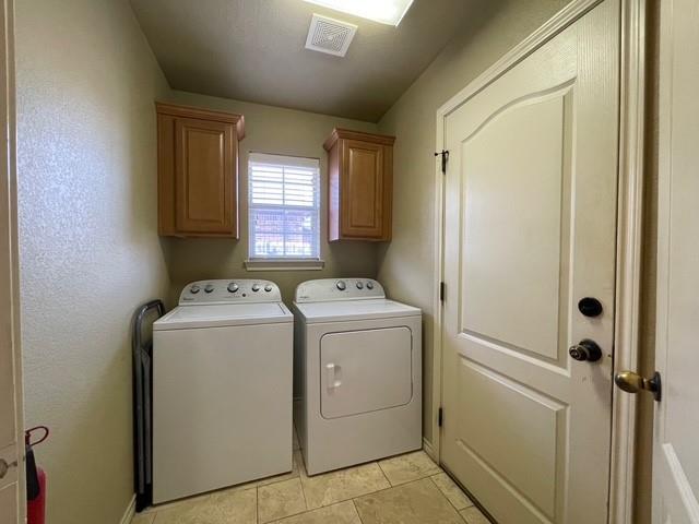 Promontory Point North - Residential