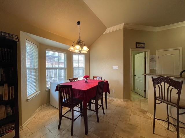 Promontory Point North - Residential