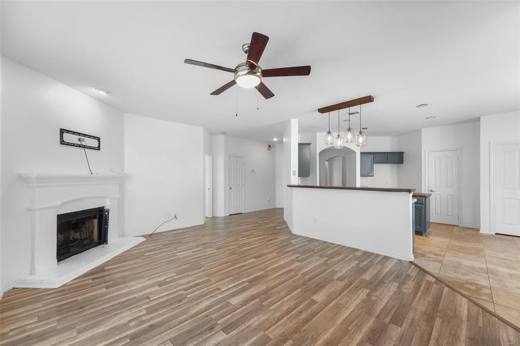 556 Caravan Drive
