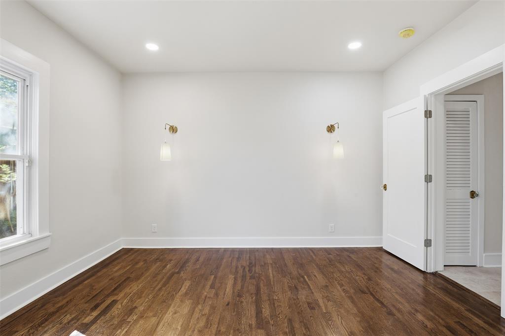 Chamberlain Arlington Heights 1st - Residential