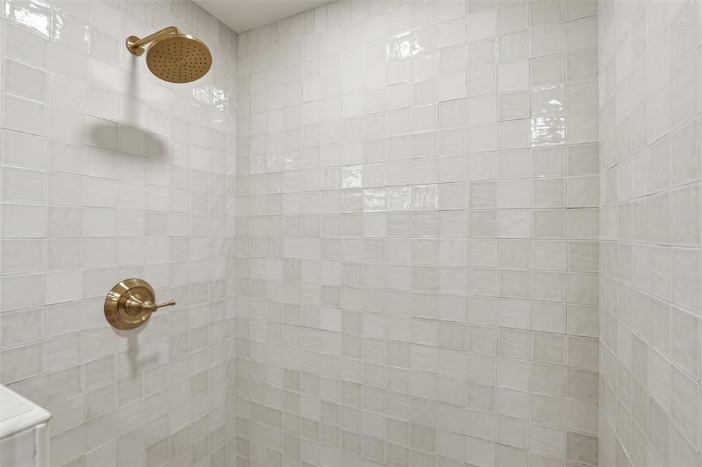 Chamberlain Arlington Heights 1st - Residential