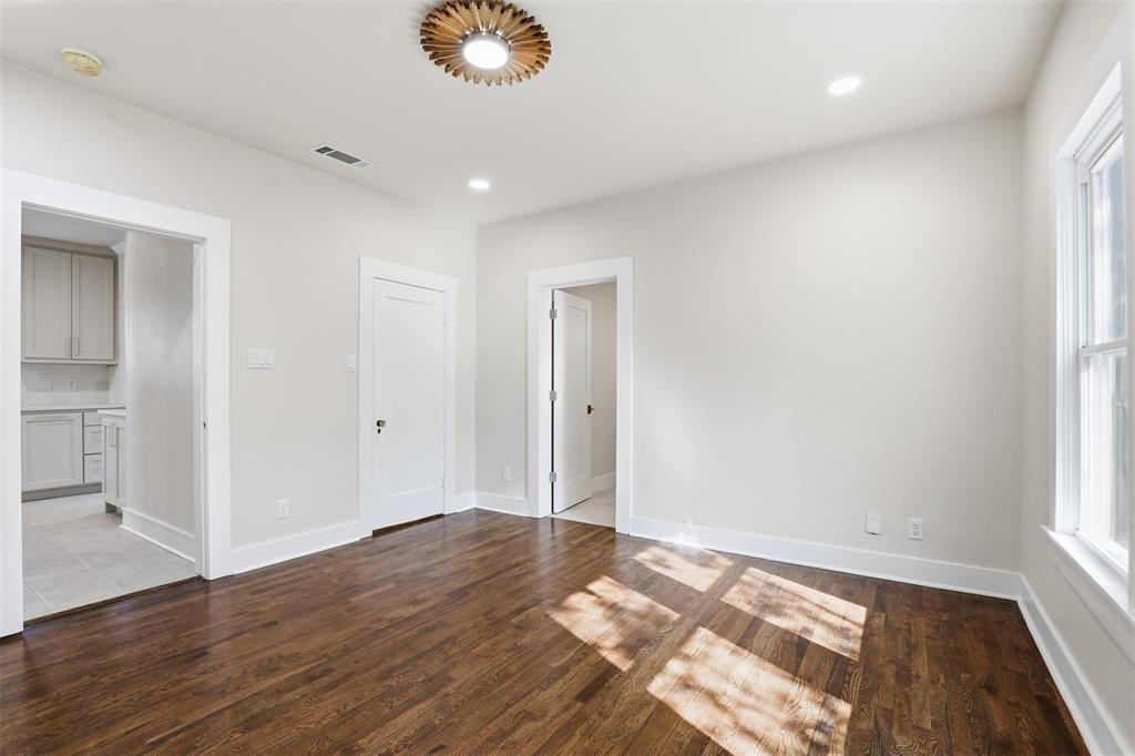 Chamberlain Arlington Heights 1st - Residential