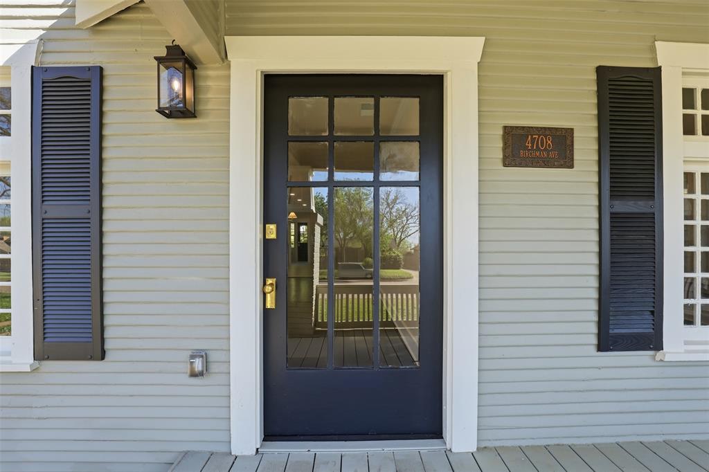 Chamberlain Arlington Heights 1st - Residential