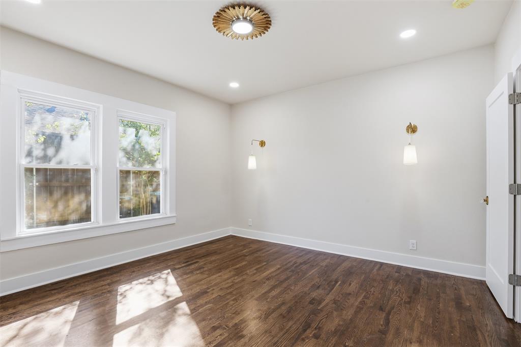 Chamberlain Arlington Heights 1st - Residential